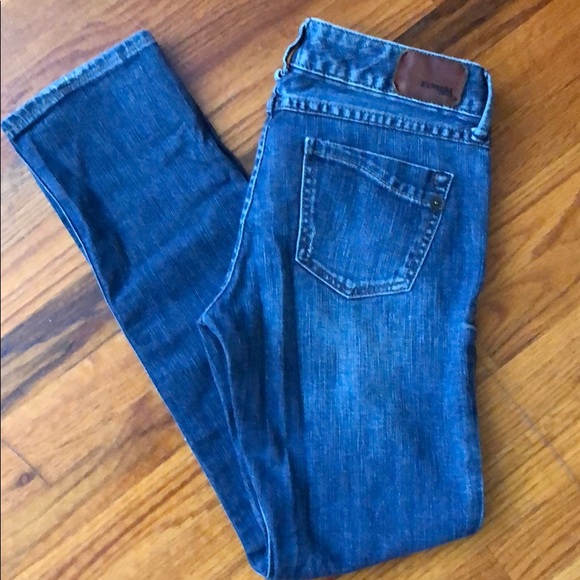 Jeans - Picture 3 of 3